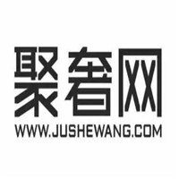 聚奢網(wǎng)加盟