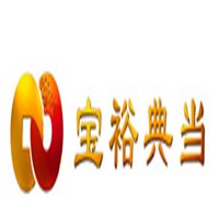 寶裕典當(dāng)加盟