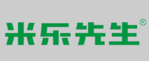 米樂先生自助餐廳