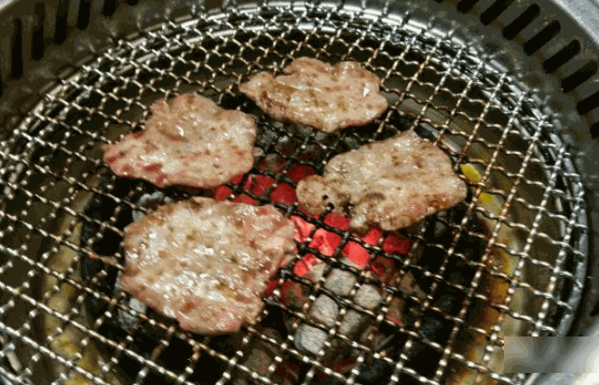 小神田燒肉