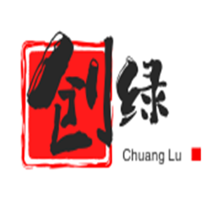 創(chuàng)綠鐵板燒設(shè)備