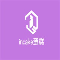 incake蛋糕