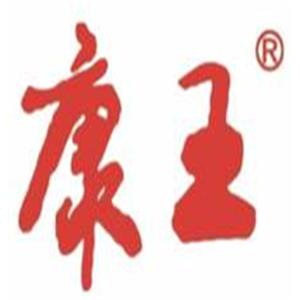 康王養(yǎng)發(fā)