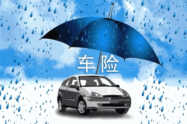 重陽(yáng)禮品車險(xiǎn)超市加盟