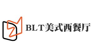 BLT美式西餐廳