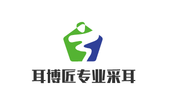 耳博匠專業(yè)采耳加盟