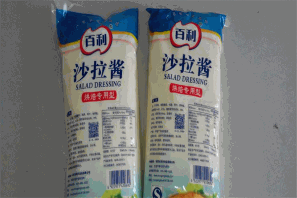 百利食品加盟