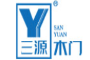 三源門業(yè)加盟