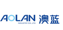 澳藍(lán)空調(diào)加盟