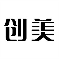 創(chuàng)美美容院加盟