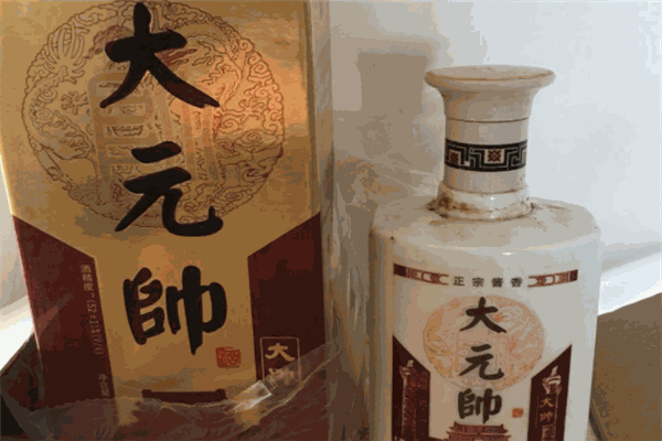 幾江元帥酒加盟