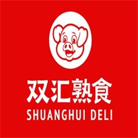 雙匯熟肉店加盟