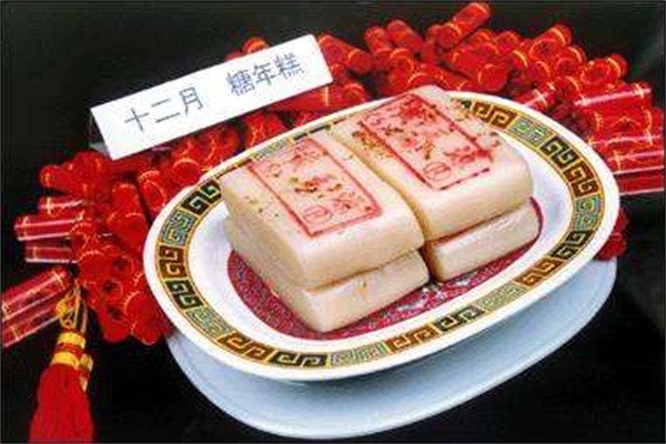 黃天源糕點(diǎn)加盟