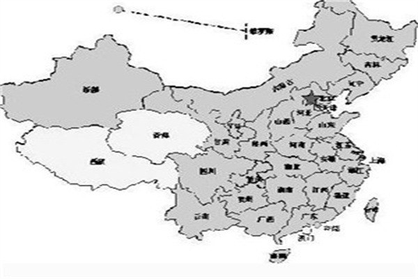 順豐驛加易業(yè)務(wù)加盟