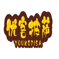 優(yōu)客披薩加盟