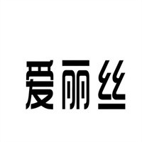 愛麗絲披薩加盟