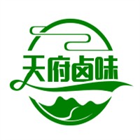 天府鹵味加盟