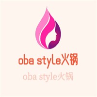 oba style火鍋加盟