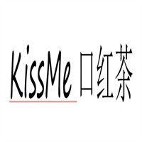 KissMe口紅茶加盟