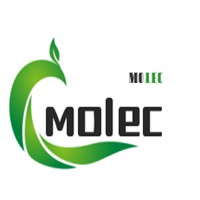 molechha摩樂披薩加盟