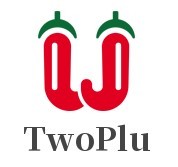 TwoPlus披薩和茶加盟