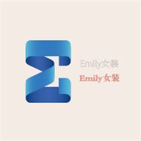 Emily女裝加盟