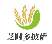 芝時多披薩加盟