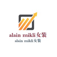 alain mikli女裝加盟