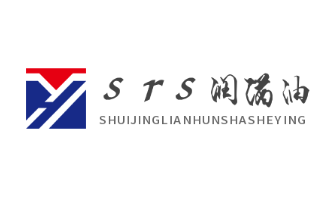 srs潤滑油加盟