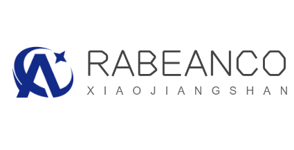 RABEANCO皮具加盟