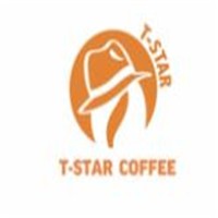 T-starcoffee mini帝星咖啡加盟