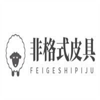 非格式皮具加盟