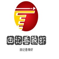 田記香辣蝦加盟