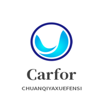 Carfort機油加盟