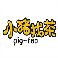 小豬找茶加盟