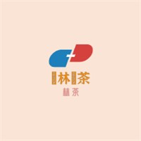 雲(yún)林製茶加盟