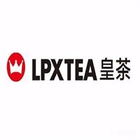 LPXTEA皇茶加盟