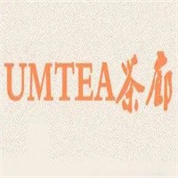 umtea茶廊加盟