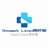 Sweet Limo青檸蜜加盟