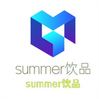 summer飲品加盟