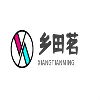 鄉(xiāng)田茗加盟