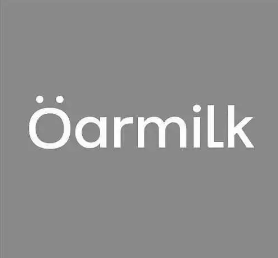 oarmilk吾島牛奶加盟