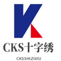 CKS十字繡加盟