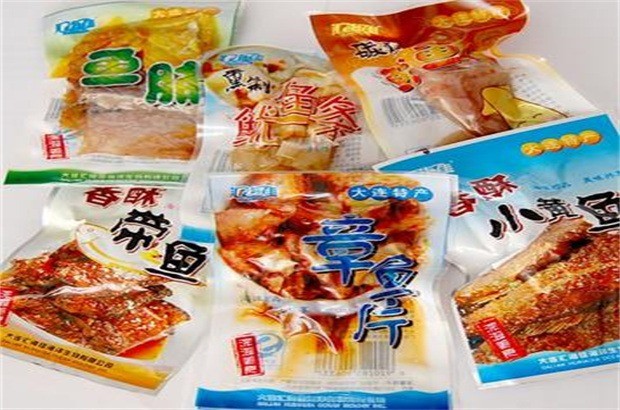 超威休閑食品加盟