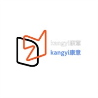 kangyi康意加盟