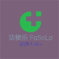 法梭樂 FaSoLa加盟