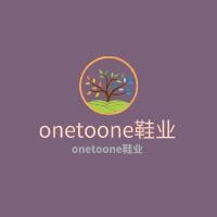 onetoone鞋業(yè)加盟