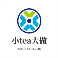 小tea大做加盟