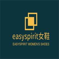 easyspirit女鞋加盟