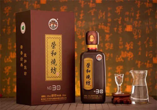 酒榮堂酒業(yè)加盟